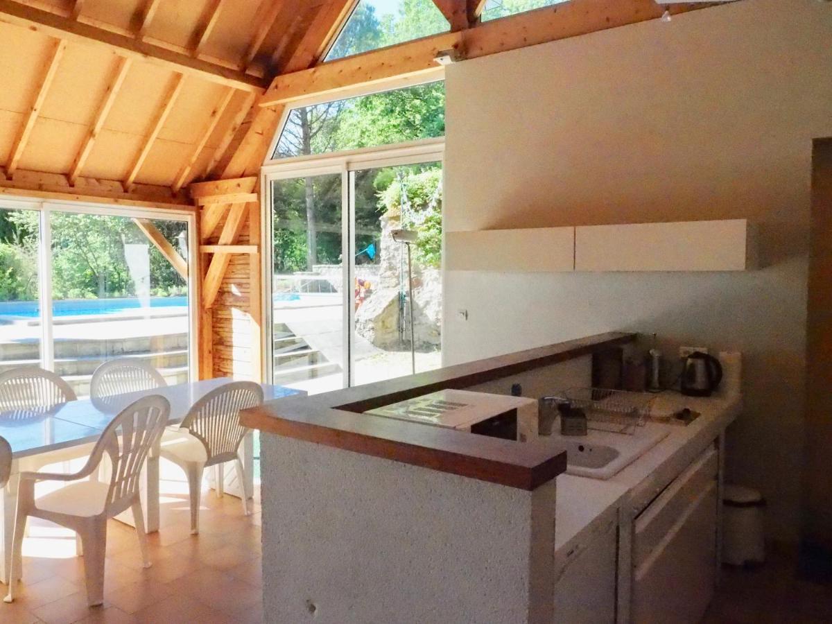 Manoir De Beauregard - Cunault Treves-Cunault Dış mekan fotoğraf